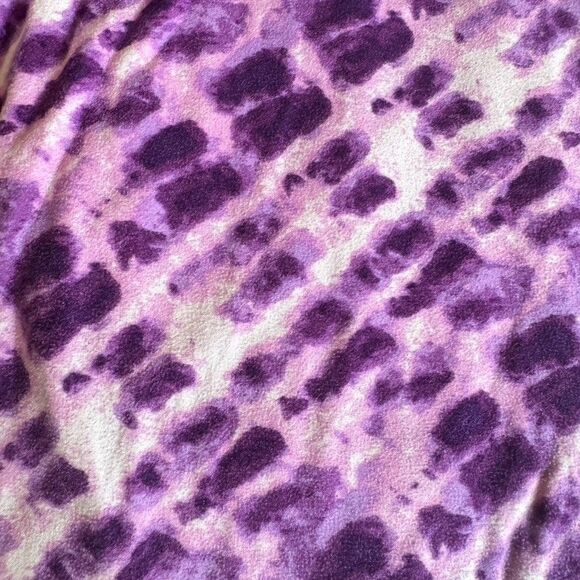 LuLaRoe Women’s ONE SIZE  (2–10)  Bundle of 4 Super Soft Stretchy Waistband - Picture 3 of 13